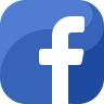 Sugar Charm公式Facebook