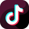 Sugar Charm公式TikTok