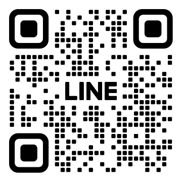 シュガーチャーム公式求人LINE QRコード